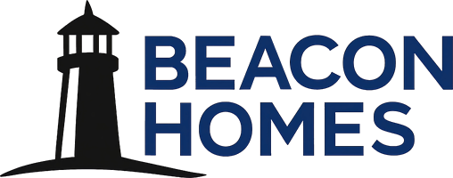 Beacon Homes Utah