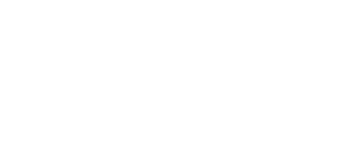 Beacon Homes Utah