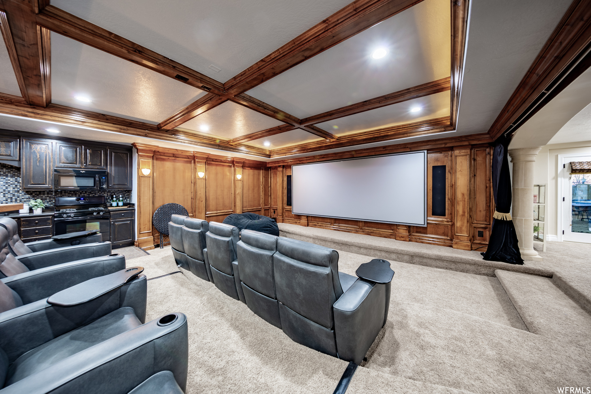 Winged Trace Monson 1